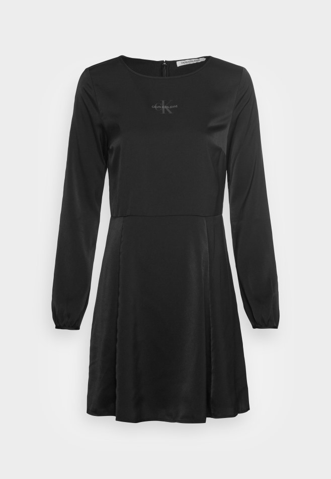 Baskets Montantes Gris Gabor | Exclusif